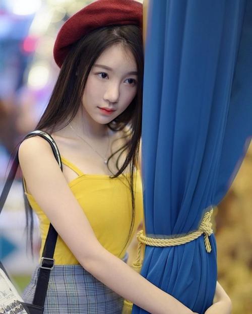 福州茶群微信群名