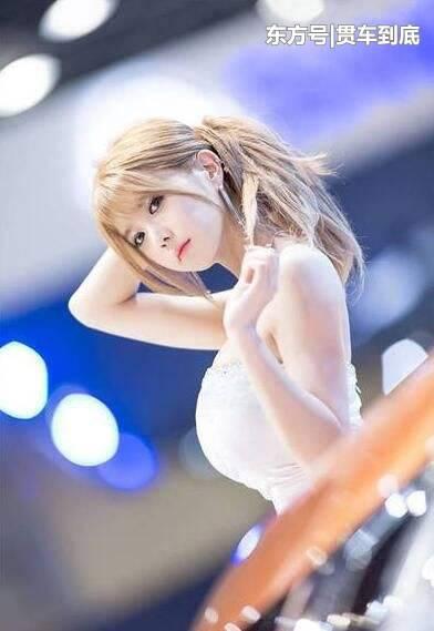 福州茶室