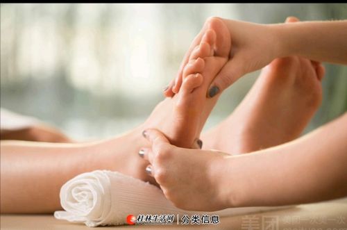 福州茶室