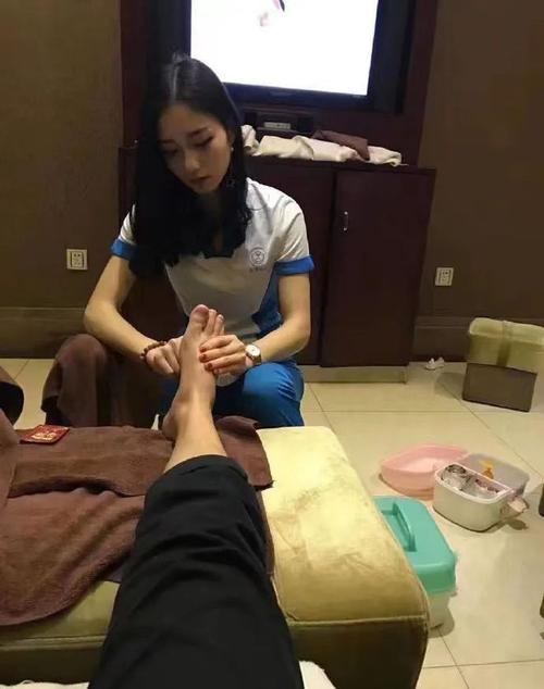 福州茶室