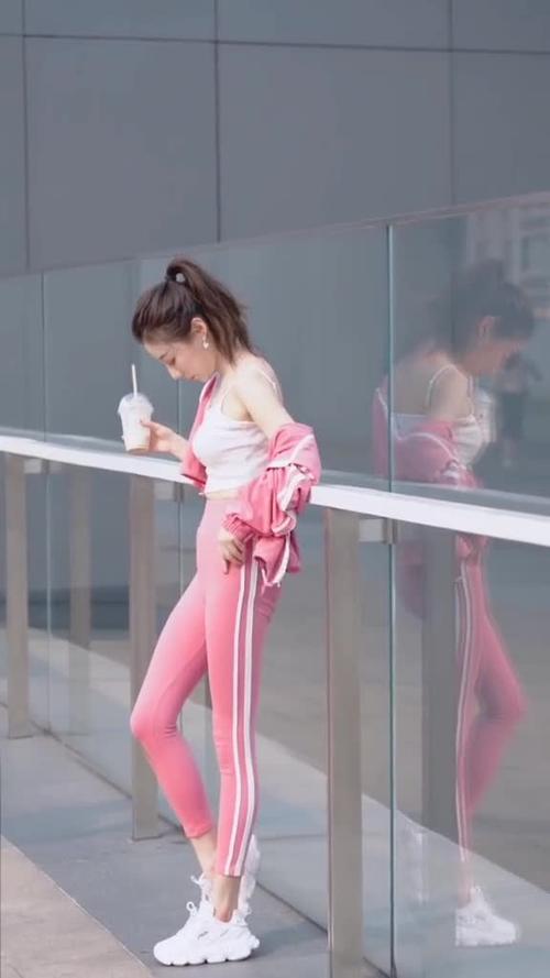 福州茶群微信群名